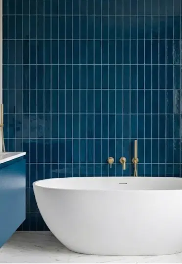 Salles de bain & sols